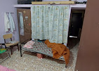 Dattapuja PG