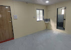 Dattapuja PG
