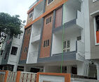 Shruti PG/Hostel
