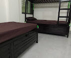 Shruti PG/Hostel