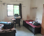 Shruti PG/Hostel