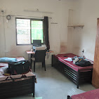 Shruti PG/Hostel