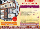 Shruti PG/Hostel