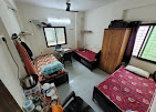 Shruti PG/Hostel