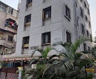 MAULI GIRL’S HOSTEL (Shri-Shiv-Shambho)