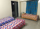MAULI GIRL’S HOSTEL (Shri-Shiv-Shambho)