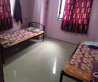 MAULI GIRL’S HOSTEL (Shri-Shiv-Shambho)