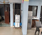 MAULI GIRL’S HOSTEL (Shri-Shiv-Shambho)