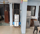 MAULI GIRL’S HOSTEL (Shri-Shiv-Shambho)