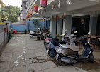 MAULI GIRL’S HOSTEL (Shri-Shiv-Shambho)