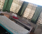 RUMLI GIRLS HOSTEL