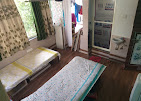 RUMLI GIRLS HOSTEL