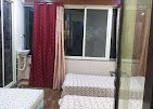 RUMLI GIRLS HOSTEL