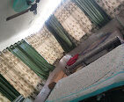 RUMLI GIRLS HOSTEL