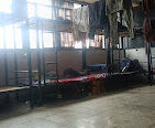 Balaji Boys Hostel