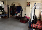Balaji Boys Hostel