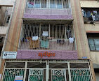 Surydwar Boys PG Hostel