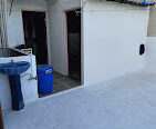 Surydwar Boys PG Hostel