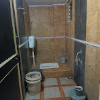 Surydwar Boys PG Hostel