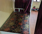 Hirai Boys PG Hostel