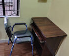 Hirai Boys PG Hostel