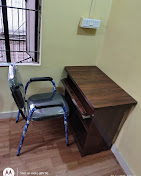 Hirai Boys PG Hostel