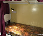 Hirai Boys PG Hostel