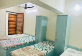 Nalanda Girls PG