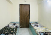 Nalanda Girls PG