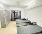 Shri Sai Boy’s Hostel