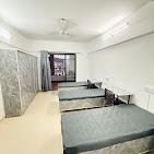 Shri Sai Boy’s Hostel