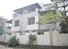 Sree Sampaty PG