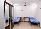 Shri Sai Boy’s Hostel