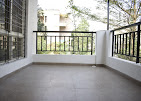 Sree Sampaty PG