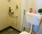 Micasa co-living for Girls