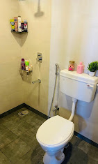 Micasa co-living for Girls