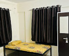 Mont’s Elite PG Services for Boys and Girls Baner-Balewadi
