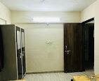Mont’s Elite PG Services for Boys and Girls Baner-Balewadi
