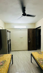 Mont’s Elite PG Services for Boys and Girls Baner-Balewadi