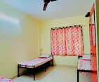 Shree Laxmi PG
