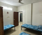 Backpackers PG for Boys & Girls in Balewadi-Baner