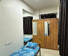 Backpackers PG for Boys & Girls in Balewadi-Baner