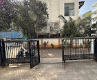 Backpackers PG for Boys & Girls in Balewadi-Baner