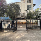 Backpackers PG for Boys & Girls in Balewadi-Baner