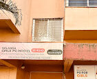 Nalanda Luxurious Boys PG/Hostel
