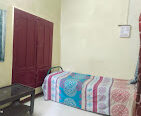 SHREE – GIRLS PG