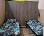 K.K PG Rooms For Boys