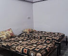 K.K PG Rooms For Boys