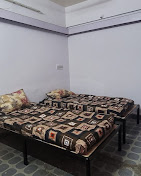 K.K PG Rooms For Boys