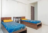Stanza Living Schengen House